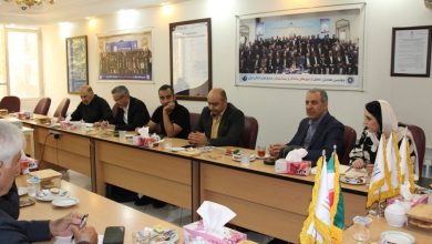 خطر تعطیلی خطوط تولید لوازم خانگی