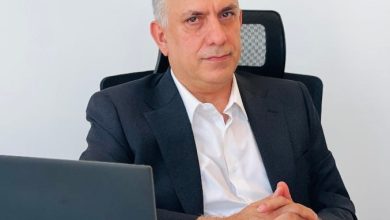 کاهش تولیدات گلدیران تایید شد؛ زنگ هشدار در صنعت لوازم خانگی