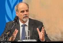 ستایش یک اولویت درست؛ مسکن در صدر برنامههای ملی؟!