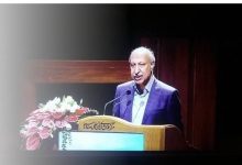 توسعه روستایی نیازمند تصویب سند چشمانداز ملی