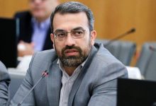 نمایندهای که وزارت راه را مردانه میخواهد