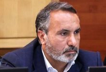 دولت در آزمون مسکن مردود شد