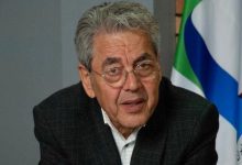 طرح اخیر مجلس زیر تیغ انتقاد رسانههای دیداری