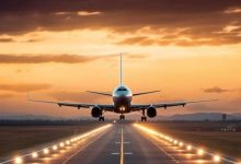 فقر سفر در آسمان ایران؛ پرواز کالای لوکس شد